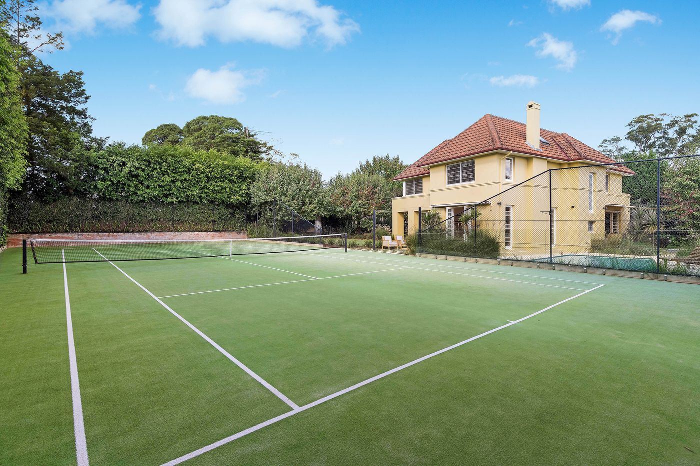 36A Springdale Road, Killara, sold by Glenn Curran
