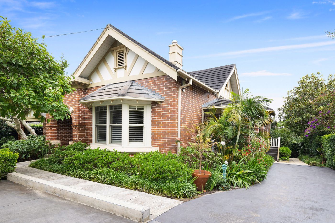 6/15 Park Avenue, Gordon, sold by Glenn Curran